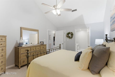 Tiny photo for 4354 Wallerton Court, Knoxville, TN 37938 (MLS # 1359363)