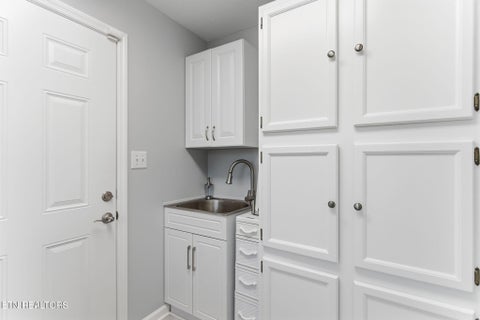 Tiny photo for 4354 Wallerton Court, Knoxville, TN 37938 (MLS # 1359363)