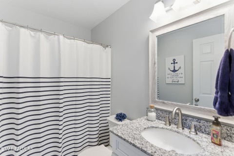 Tiny photo for 4354 Wallerton Court, Knoxville, TN 37938 (MLS # 1359363)
