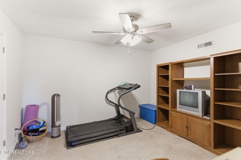 Tiny photo for 4354 Wallerton Court, Knoxville, TN 37938 (MLS # 1359363)