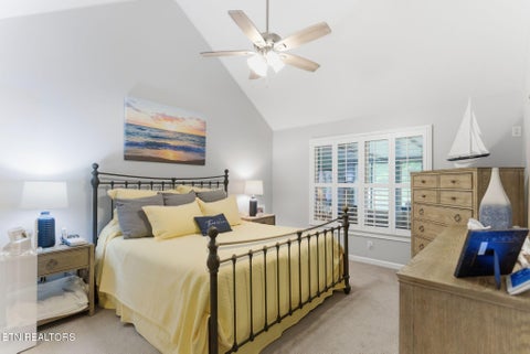 Tiny photo for 4354 Wallerton Court, Knoxville, TN 37938 (MLS # 1359363)
