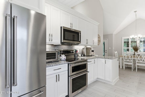 Tiny photo for 4354 Wallerton Court, Knoxville, TN 37938 (MLS # 1359363)