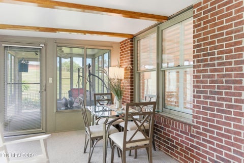 Tiny photo for 4354 Wallerton Court, Knoxville, TN 37938 (MLS # 1359363)