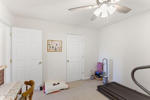 Tiny photo for 4354 Wallerton Court, Knoxville, TN 37938 (MLS # 1359363)