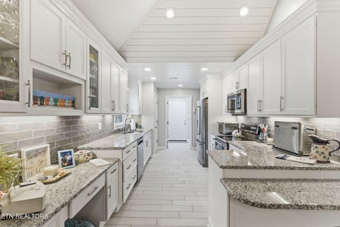 Tiny photo for 4354 Wallerton Court, Knoxville, TN 37938 (MLS # 1359363)