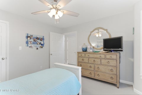 Tiny photo for 4354 Wallerton Court, Knoxville, TN 37938 (MLS # 1359363)