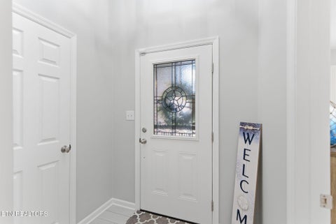 Tiny photo for 4354 Wallerton Court, Knoxville, TN 37938 (MLS # 1359363)