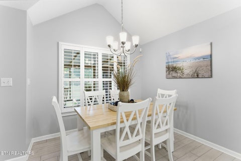 Tiny photo for 4354 Wallerton Court, Knoxville, TN 37938 (MLS # 1359363)
