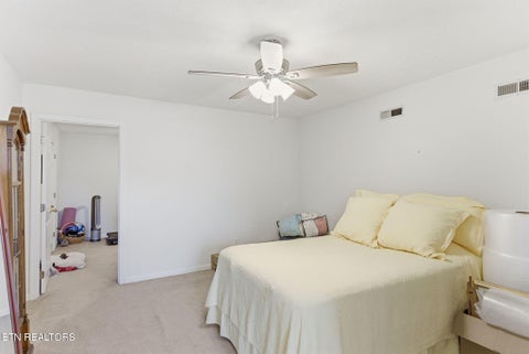 Tiny photo for 4354 Wallerton Court, Knoxville, TN 37938 (MLS # 1359363)