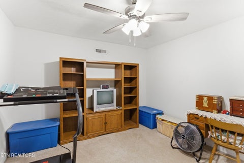 Tiny photo for 4354 Wallerton Court, Knoxville, TN 37938 (MLS # 1359363)