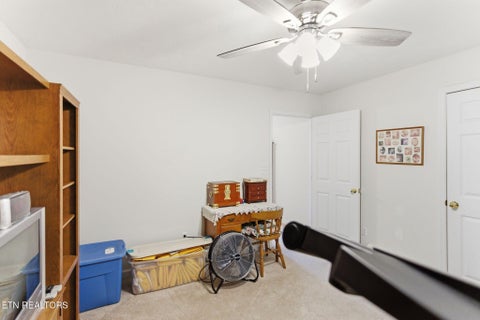 Tiny photo for 4354 Wallerton Court, Knoxville, TN 37938 (MLS # 1359363)