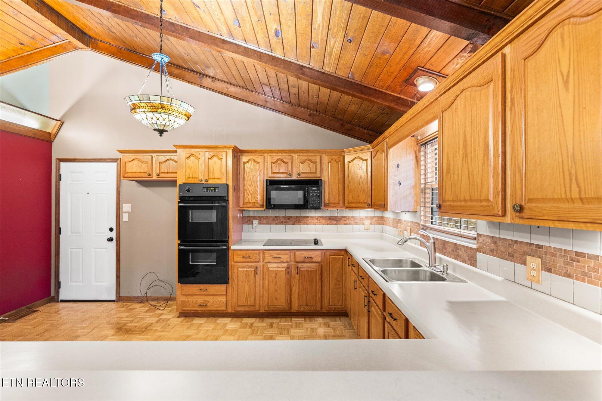 609 Stephens Rd