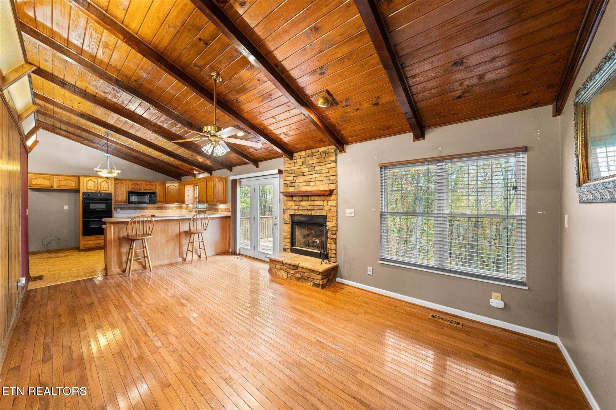 609 Stephens Rd
