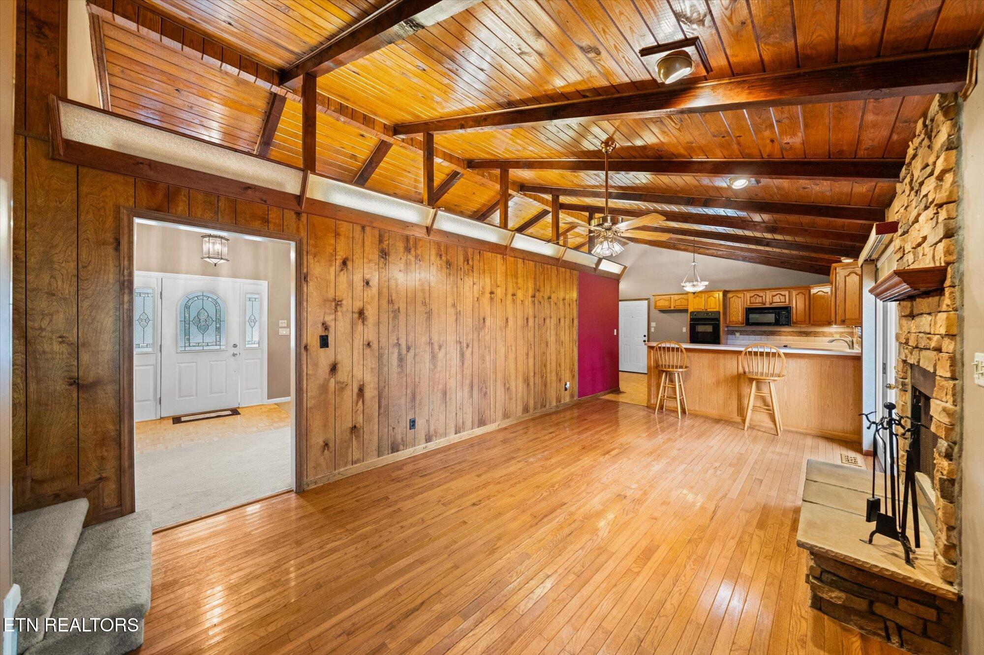 609 Stephens Rd