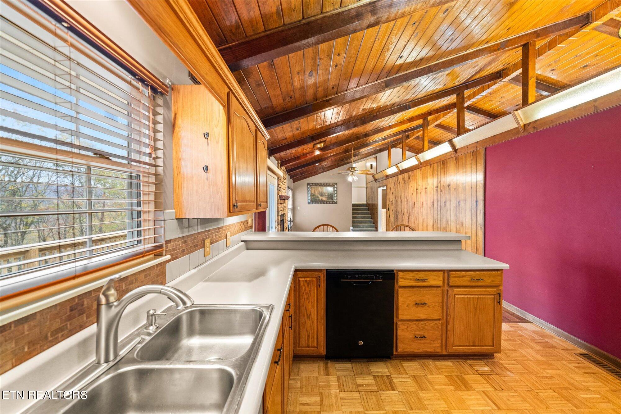 609 Stephens Rd