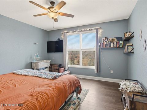 Tiny photo for 284 Woodstock Drive, Rutledge, TN 37861 (MLS # 1323615)