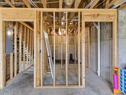 Tiny photo for 284 Woodstock Drive, Rutledge, TN 37861 (MLS # 1323615)