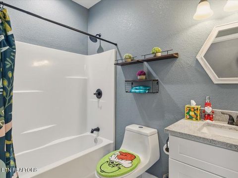 Tiny photo for 284 Woodstock Drive, Rutledge, TN 37861 (MLS # 1323615)