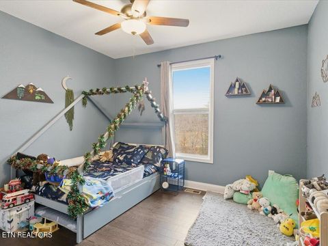 Tiny photo for 284 Woodstock Drive, Rutledge, TN 37861 (MLS # 1323615)