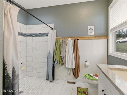 Tiny photo for 284 Woodstock Drive, Rutledge, TN 37861 (MLS # 1323615)