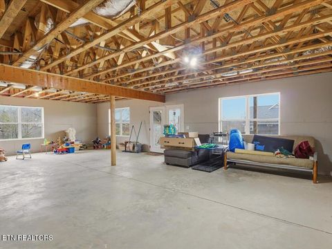 Tiny photo for 284 Woodstock Drive, Rutledge, TN 37861 (MLS # 1323615)