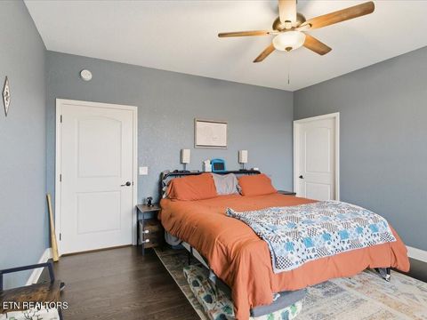 Tiny photo for 284 Woodstock Drive, Rutledge, TN 37861 (MLS # 1323615)