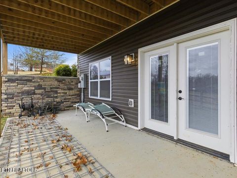 Tiny photo for 284 Woodstock Drive, Rutledge, TN 37861 (MLS # 1323615)