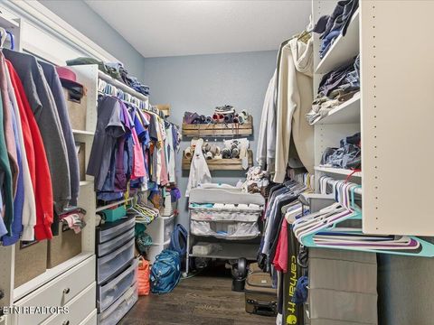 Tiny photo for 284 Woodstock Drive, Rutledge, TN 37861 (MLS # 1323615)