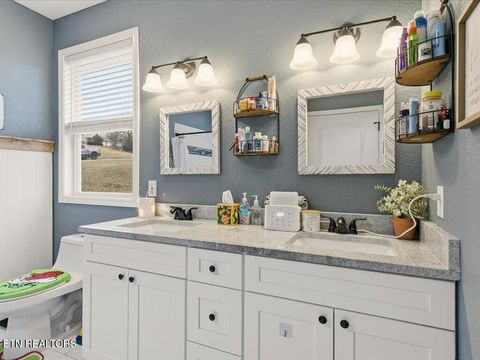 Tiny photo for 284 Woodstock Drive, Rutledge, TN 37861 (MLS # 1323615)