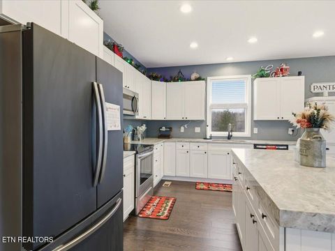 Tiny photo for 284 Woodstock Drive, Rutledge, TN 37861 (MLS # 1323615)