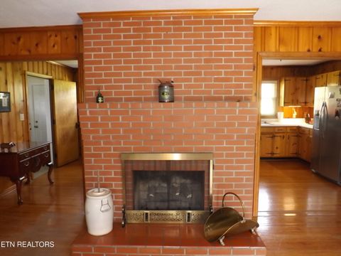 Tiny photo for 829 Bristol Rd, Harrogate, TN 37752 (MLS # 1318743)