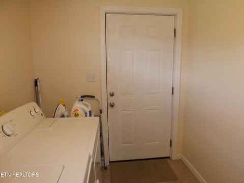 Tiny photo for 829 Bristol Rd, Harrogate, TN 37752 (MLS # 1318743)