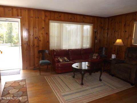 Tiny photo for 829 Bristol Rd, Harrogate, TN 37752 (MLS # 1318743)