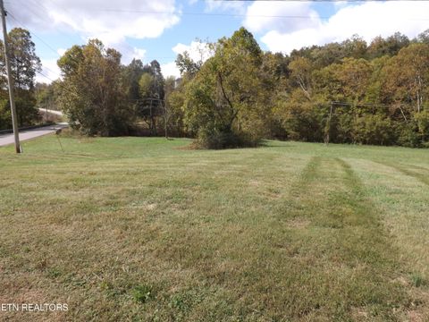 Tiny photo for 829 Bristol Rd, Harrogate, TN 37752 (MLS # 1318743)