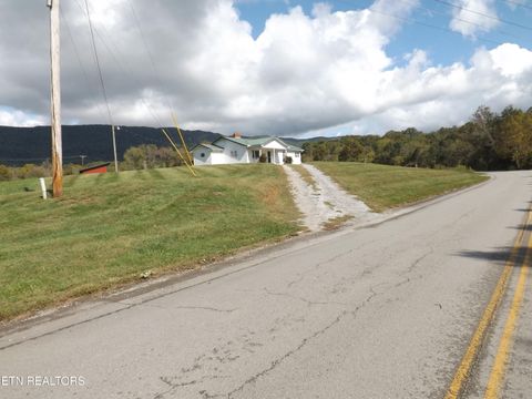 Tiny photo for 829 Bristol Rd, Harrogate, TN 37752 (MLS # 1318743)
