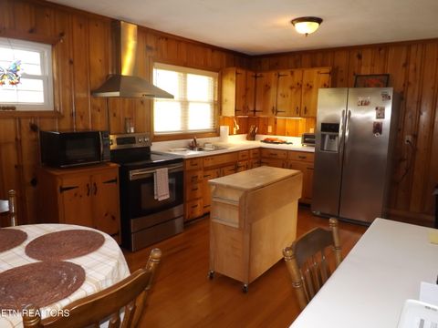 Tiny photo for 829 Bristol Rd, Harrogate, TN 37752 (MLS # 1318743)