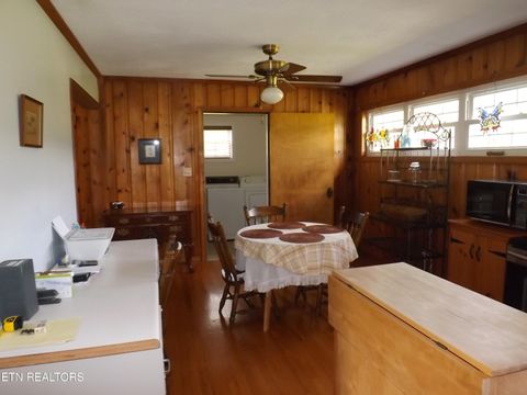Tiny photo for 829 Bristol Rd, Harrogate, TN 37752 (MLS # 1318743)