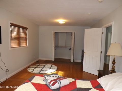 Tiny photo for 829 Bristol Rd, Harrogate, TN 37752 (MLS # 1318743)