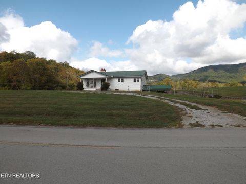 Tiny photo for 829 Bristol Rd, Harrogate, TN 37752 (MLS # 1318743)