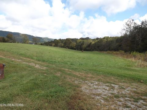 Tiny photo for 829 Bristol Rd, Harrogate, TN 37752 (MLS # 1318743)