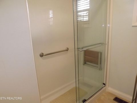 Tiny photo for 829 Bristol Rd, Harrogate, TN 37752 (MLS # 1318743)