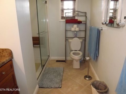 Tiny photo for 829 Bristol Rd, Harrogate, TN 37752 (MLS # 1318743)