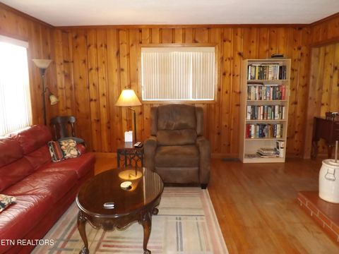 Tiny photo for 829 Bristol Rd, Harrogate, TN 37752 (MLS # 1318743)
