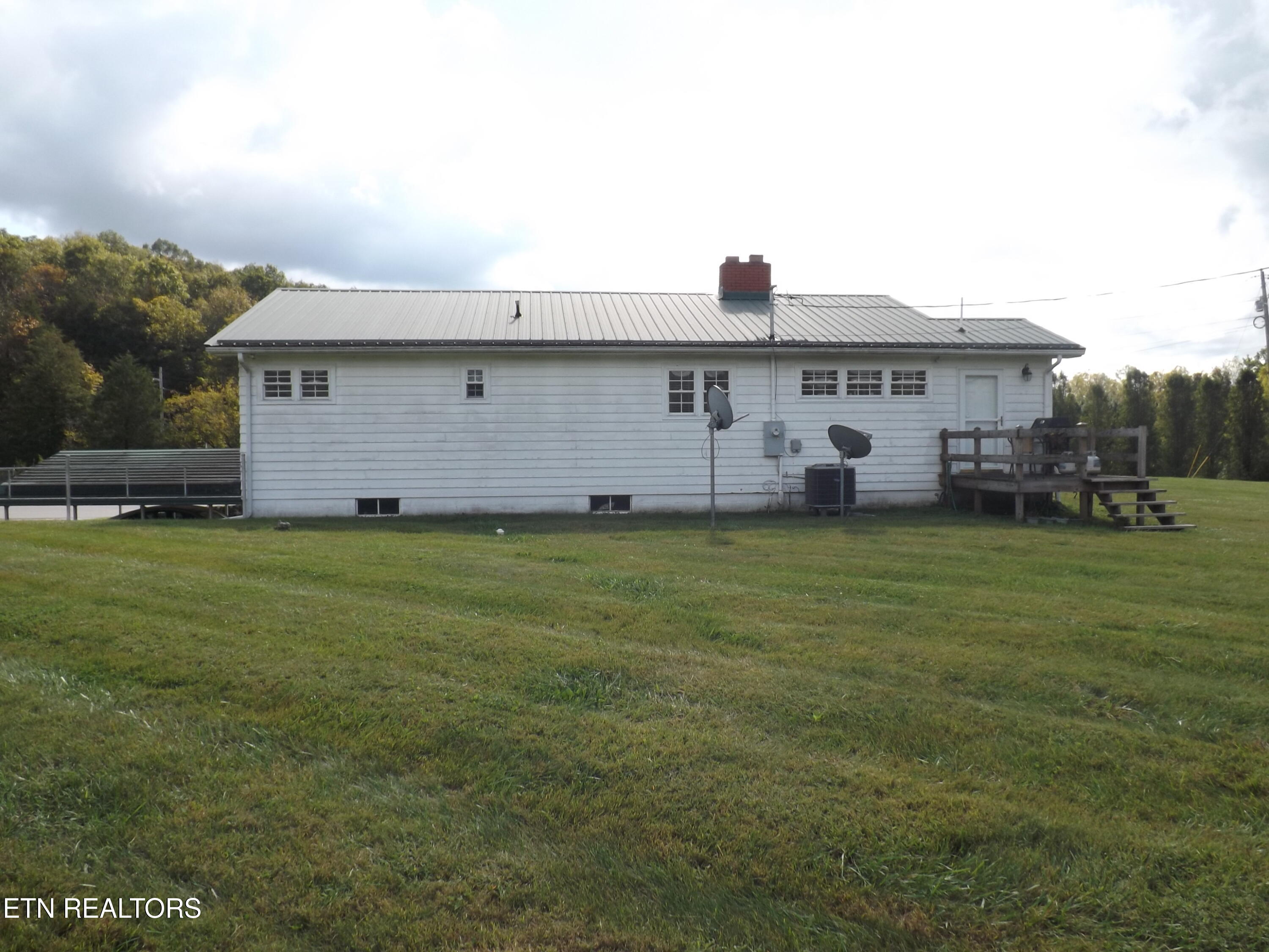 829 Bristol Rd