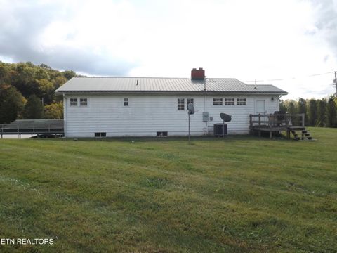 Tiny photo for 829 Bristol Rd, Harrogate, TN 37752 (MLS # 1318743)