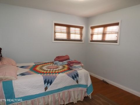 Tiny photo for 829 Bristol Rd, Harrogate, TN 37752 (MLS # 1318743)