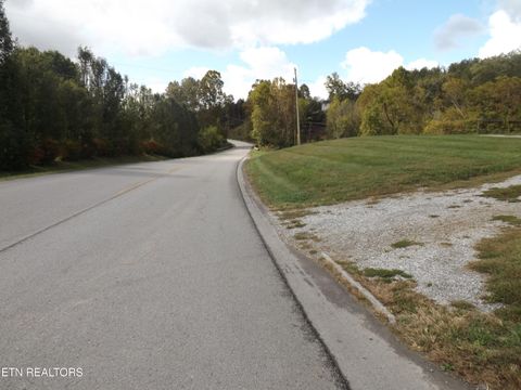 Tiny photo for 829 Bristol Rd, Harrogate, TN 37752 (MLS # 1318743)