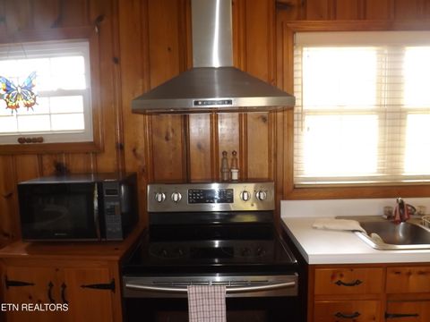 Tiny photo for 829 Bristol Rd, Harrogate, TN 37752 (MLS # 1318743)