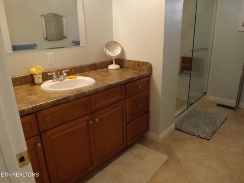 Tiny photo for 829 Bristol Rd, Harrogate, TN 37752 (MLS # 1318743)