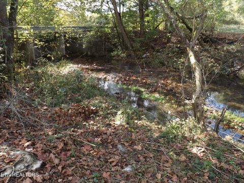 Tiny photo for 829 Bristol Rd, Harrogate, TN 37752 (MLS # 1318743)